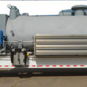 Unit 100MW Train